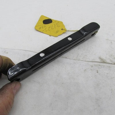 AMF Harley Davidson OEM Ignition Coil Mount Bracket KH XL XLCH 31725-4