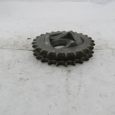 Harley Davidson Genuine 25 Tooth Primary Engine Compensator Sprocket 4