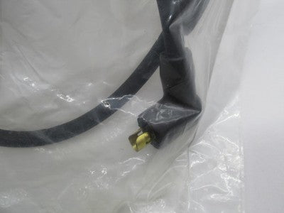 Harley Davidson Genuine NOS Rear Spark Plug Cable 31992-91A