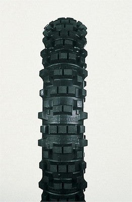 Kenda K760 Trak Master II Tire 130/90-17 Rear 146C2004