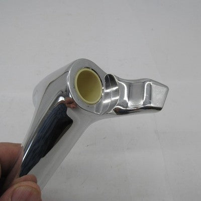 Harley Davidson OEM NOS Brake Lever Sportster Mid Control XL Fits 04-1