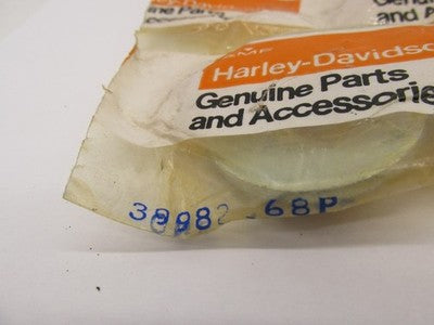 Harley Davidson Genuine Aermacchi Chain Adjuster Cam 39982-68P