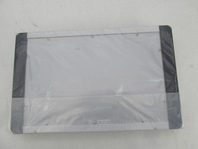 V8 Audio 4 Channel Mosfet Amplifier VA1 Harley Davidson