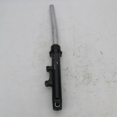 Buell Blast Right Front Fork Tube Leg G923-00-R (BENT TUBE)