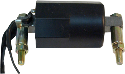 Emgo OE-Style Replacement Ignition Coils 24-72455