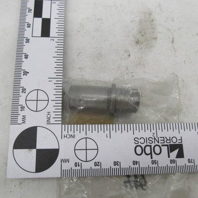 Harley Davidson Genuine NOS Valve Guide .002 OS 18180-57B