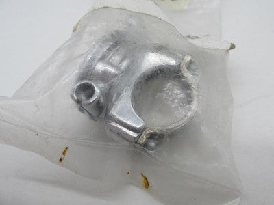 Emgo Triumph Chrome Right Side Air Choke Lever 32-69621