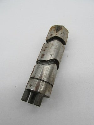 Harley Davidson Aermacchi Genuine NOS Transmission Shifter Cam 34014-6