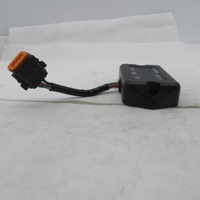 Harley Davidson OEM Ignition Control Module ECU CDI XL1200 ECM Sptstr