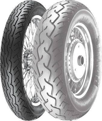 Pirelli MT66 Route Tire 120/90-17 Front 1016400