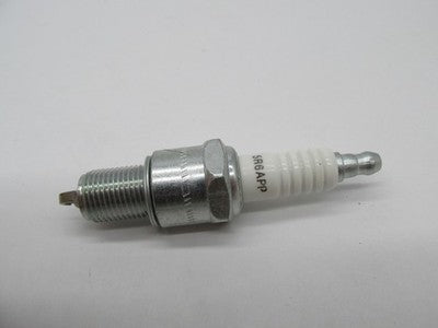 Harley Davidson Genuine NOS 5R6APP Single Spark Plug 32363-04