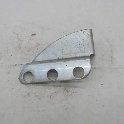 Harley Davidson OEM Aermacchi Sprint Fork Bracket 63-74 58100-63