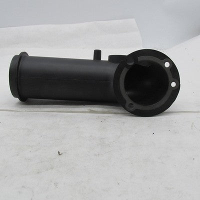 Buell Genuine Air Filter Snorkel Airbox Intake Duct Harley 1996-2002 2
