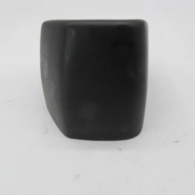 Harley-Davidson OEM Pan America Stock Exhaust Muffler End Cap Outlet C