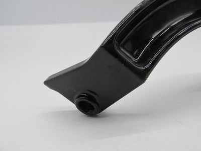 Harley Davidson Genuine Black Floorboard Support Bracket
