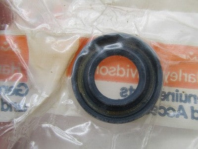 Lot of 10 Harley Davidson Genuine NOS Aermacchi Oil Seals 12007P