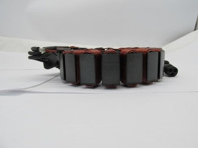Harley-Davidson OEM '17-'25 M8 3-Phase Alternator Stator Coil 29900042