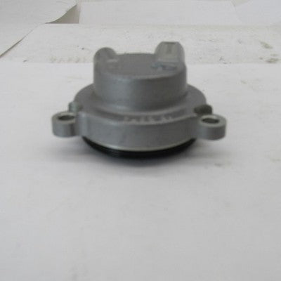 Harley Davidson OEM M8 Hydraulic Clutch Slave Cylinder Road King Glide