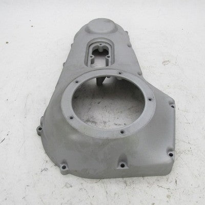 Harley Davidson OEM 99-05 Dyna 00-06 Softail Outer Primary Cover 60506