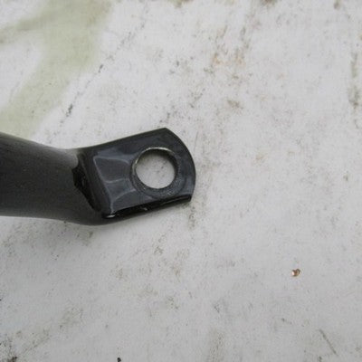 Pair of Harley OEM 14-24 Touring Saddlebag Support Rails 90200549 9020