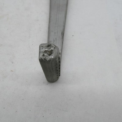 Buell OEM 99-01 X1 Lightning Rear Brake Pedal Lever 42588-99