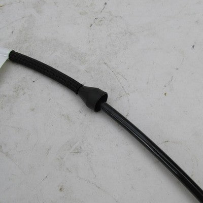 Harley-Davidson OEM Stock 23-25 Touring Upper Clutch Cable 37200574A