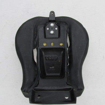 Harley-Davidson OEM 84-06 Heritage Softail Stock Pillion Passenger Sea