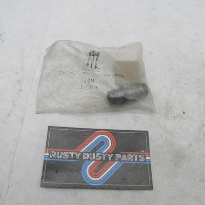 Harley-Davidson OEM Ironhead Sportster +.001" Oversize Valve Guide 181