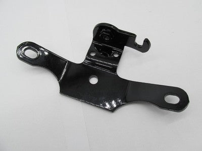 Harley Davidson Genuine NOS Horn Mount Engine Strap 16315-99