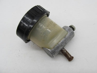 Triumph T140V Rear Brake Reservoir 83-5465 NOS Lockheed