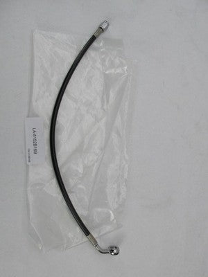 LA Choppers Vinyl Handlebar Cable Kit 15"-17" ABS Softails LA-8152KT-1