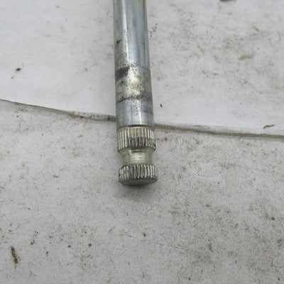 Harley-Davidson OEM 06-17 Dyna Mid-Control Shift Linkage 34621-06 3385