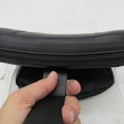Harley Davidson Genuine Touring Rider Adjustable Backrest