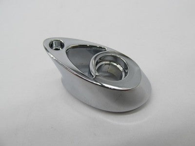 Harley Davidson Genuine OEM NOS Turn Signal SMLP Standoff, Rear 678002