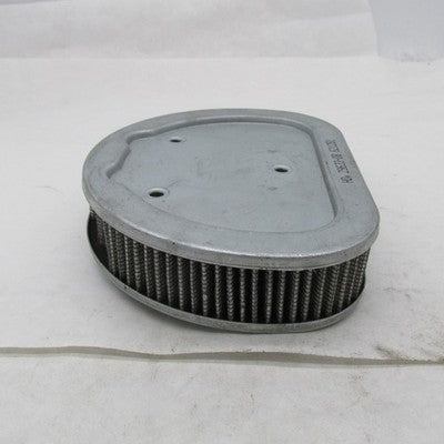 Harley OEM 08-13 Touring & Trike Air Filter Element w/ Bracket 29633-0