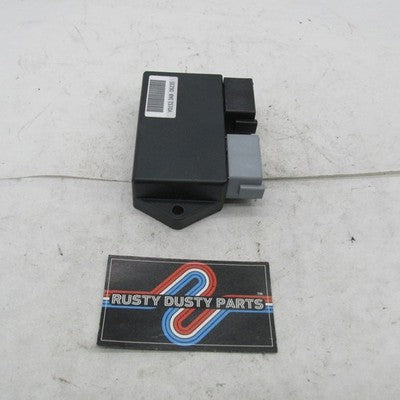 Buell OEM XB12 XB9 Engine Control Module Computer Ignition Y0152.3A8