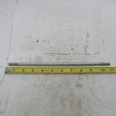 Harley Davidson Genuine NOS 10.75 Foot Control Connecting Push Rod Sha