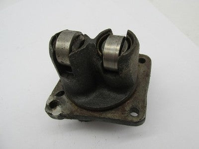 Harley Davidson Genuine Tappet Block 76-84 Shovelhead FL FX 18611-73