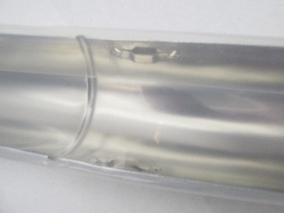 ThunderHeader Harley Davidson 1984-16 FLH Heat Shield 1090L