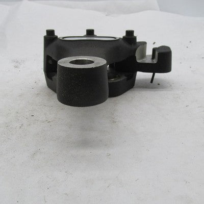 Harley Davidson OEM Softail Touring Rear Brake Caliper 44016-00D