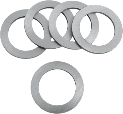 Eastern Performance Star Hub Inner Thrust Washers A-43552-39