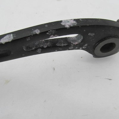 Harley Davidson OEM 21-23 Pan America 1250 Rear Brake Pedal Lever 5060
