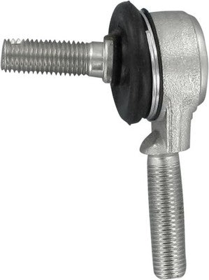 EPI Tie Rod Ends Inner/Outer Thread WE311023