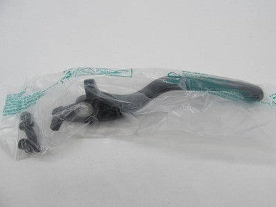 Harley Davidson Genuine NOS Brake Hand Control Lever Assembly 41700385