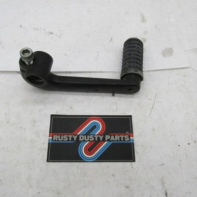Harley Davidson OEM Toe Gear Shift Lever Shifter Arm 91-03 Sportster X