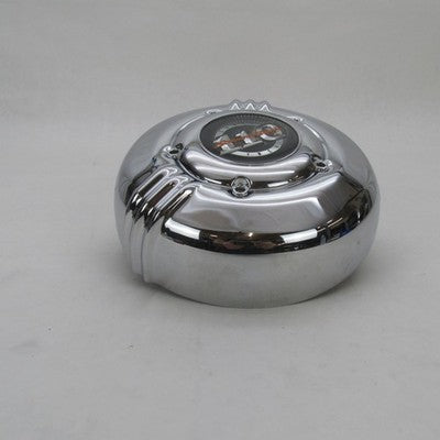 Harley Screamin Eagle OEM Stock 110" CVO Air Cleaner Assembly 29206-07