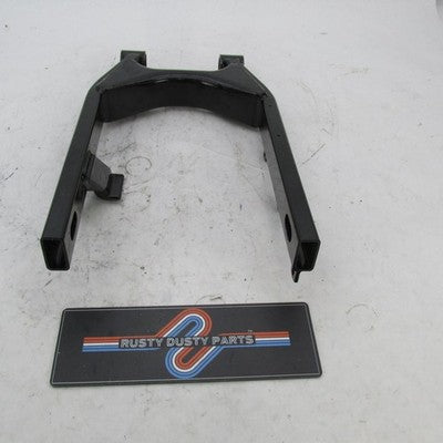 Harley Davidson OEM Rear Fork Swingarm Dyna 47820-10