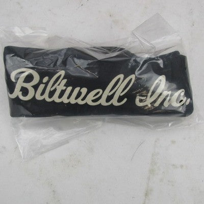 Biltwell NIB Gringo DOT Helmet Small - Gloss White 1002-517-102 | 0101