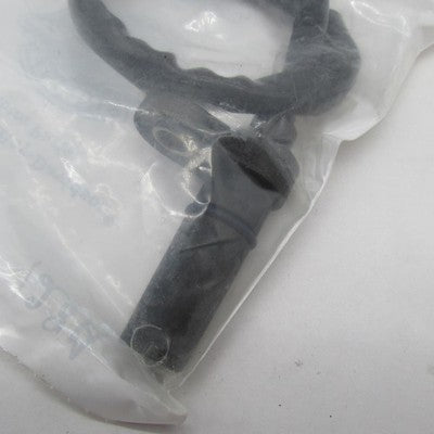 Harley Davidsom OEM Crankshaft Position Sensor V ROD VRSC VRSCDX VRSCF