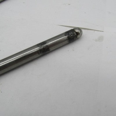 Lot of 4 Harley-Davidson OEM Twin Cam Push Rods 99+